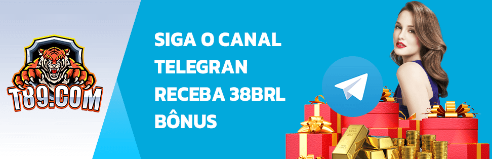 aposta na loteria pela internet como saber se ganhou