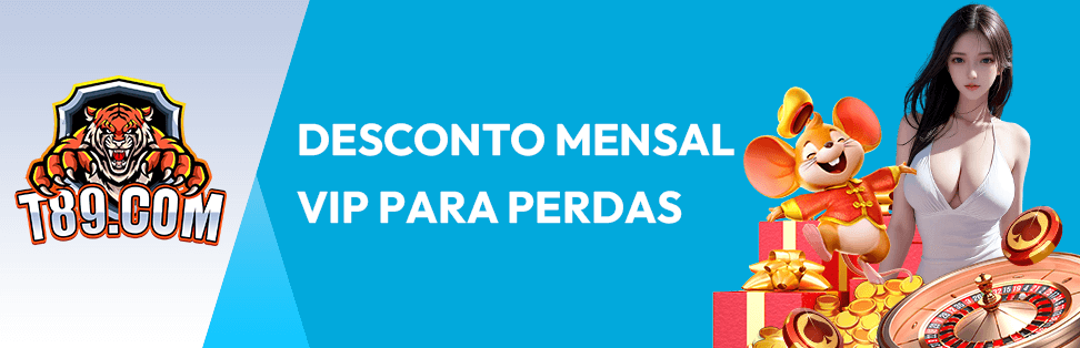 aposta na loteria pela internet como saber se ganhou